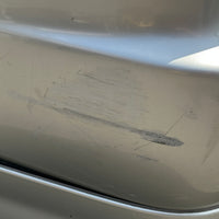 JDM 2001-2005 Toyota Altezza Lexus IS300 Side Skirts + Rear Bumper & Lip + Trunk with Spoiler