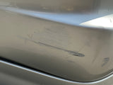 JDM 2001-2005 Toyota Altezza Lexus IS300 Side Skirts + Rear Bumper & Lip + Trunk with Spoiler