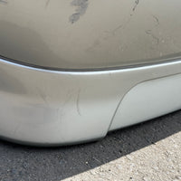 JDM 2001-2005 Toyota Altezza Lexus IS300 Side Skirts + Rear Bumper & Lip + Trunk with Spoiler
