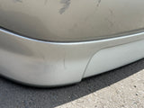 JDM 2001-2005 Toyota Altezza Lexus IS300 Side Skirts + Rear Bumper & Lip + Trunk with Spoiler