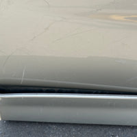 JDM 2001-2005 Toyota Altezza Lexus IS300 Side Skirts + Rear Bumper & Lip + Trunk with Spoiler