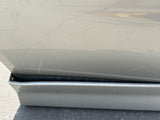 JDM 2001-2005 Toyota Altezza Lexus IS300 Side Skirts + Rear Bumper & Lip + Trunk with Spoiler