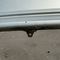 JDM 2001-2005 Toyota Altezza Lexus IS300 Side Skirts + Rear Bumper & Lip + Trunk with Spoiler
