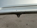 JDM 2001-2005 Toyota Altezza Lexus IS300 Side Skirts + Rear Bumper & Lip + Trunk with Spoiler