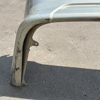 JDM 2001-2005 Toyota Altezza Lexus IS300 Side Skirts + Rear Bumper & Lip + Trunk with Spoiler
