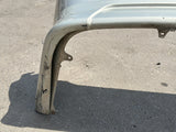 JDM 2001-2005 Toyota Altezza Lexus IS300 Side Skirts + Rear Bumper & Lip + Trunk with Spoiler