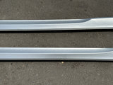 JDM 2001-2005 Toyota Altezza Lexus IS300 Side Skirts + Rear Bumper & Lip + Trunk with Spoiler