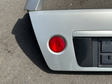 JDM 2001-2005 Toyota Altezza Lexus IS300 Side Skirts + Rear Bumper & Lip + Trunk with Spoiler