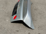 JDM 2001-2005 Toyota Altezza Lexus IS300 Side Skirts + Rear Bumper & Lip + Trunk with Spoiler