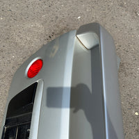 JDM 2001-2005 Toyota Altezza Lexus IS300 Side Skirts + Rear Bumper & Lip + Trunk with Spoiler
