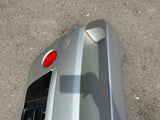 JDM 2001-2005 Toyota Altezza Lexus IS300 Side Skirts + Rear Bumper & Lip + Trunk with Spoiler
