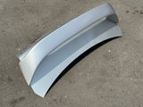 JDM 2001-2005 Toyota Altezza Lexus IS300 Side Skirts + Rear Bumper & Lip + Trunk with Spoiler
