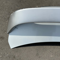 JDM 2001-2005 Toyota Altezza Lexus IS300 Side Skirts + Rear Bumper & Lip + Trunk with Spoiler