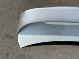 JDM 2001-2005 Toyota Altezza Lexus IS300 Side Skirts + Rear Bumper & Lip + Trunk with Spoiler