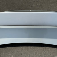 JDM 2001-2005 Toyota Altezza Lexus IS300 Side Skirts + Rear Bumper & Lip + Trunk with Spoiler