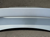 JDM 2001-2005 Toyota Altezza Lexus IS300 Side Skirts + Rear Bumper & Lip + Trunk with Spoiler