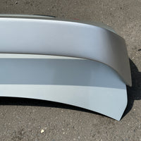 JDM 2001-2005 Toyota Altezza Lexus IS300 Side Skirts + Rear Bumper & Lip + Trunk with Spoiler