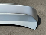 JDM 2001-2005 Toyota Altezza Lexus IS300 Side Skirts + Rear Bumper & Lip + Trunk with Spoiler