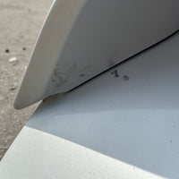 JDM 2001-2005 Toyota Altezza Lexus IS300 Side Skirts + Rear Bumper & Lip + Trunk with Spoiler