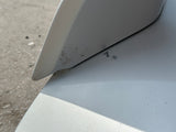 JDM 2001-2005 Toyota Altezza Lexus IS300 Side Skirts + Rear Bumper & Lip + Trunk with Spoiler
