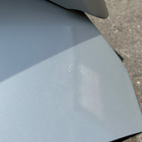 JDM 2001-2005 Toyota Altezza Lexus IS300 Side Skirts + Rear Bumper & Lip + Trunk with Spoiler