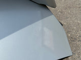 JDM 2001-2005 Toyota Altezza Lexus IS300 Side Skirts + Rear Bumper & Lip + Trunk with Spoiler