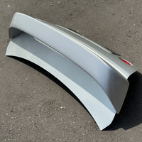 JDM 2001-2005 Toyota Altezza Lexus IS300 Side Skirts + Rear Bumper & Lip + Trunk with Spoiler