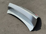 JDM 2001-2005 Toyota Altezza Lexus IS300 Side Skirts + Rear Bumper & Lip + Trunk with Spoiler