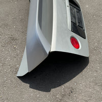 JDM 2001-2005 Toyota Altezza Lexus IS300 Side Skirts + Rear Bumper & Lip + Trunk with Spoiler