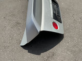 JDM 2001-2005 Toyota Altezza Lexus IS300 Side Skirts + Rear Bumper & Lip + Trunk with Spoiler