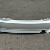 JDM 2001-2005 Toyota Altezza Lexus IS300 Side Skirts + Rear Bumper & Lip + Trunk with Spoiler | Rear Bumper + Trunk + Sideskirts | Altezza Rear Bumper, Altezza Sideskirts, Altezza Trunk, freeshipping, Is300 Rear Bumper, Is300 Rear Lip, Is300 Sideskirts, Is300 Trunk, Jdm Altezza Parts, Toyota Altezza Parts | 2758