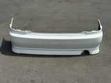 JDM 2001-2005 Toyota Altezza Lexus IS300 Side Skirts + Rear Bumper & Lip + Trunk with Spoiler | Rear Bumper + Trunk + Sideskirts | Altezza Rear Bumper, Altezza Sideskirts, Altezza Trunk, freeshipping, Is300 Rear Bumper, Is300 Rear Lip, Is300 Sideskirts, Is300 Trunk, Jdm Altezza Parts, Toyota Altezza Parts | 2758
