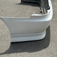 JDM 2001-2005 Toyota Altezza Lexus IS300 Side Skirts + Rear Bumper & Lip + Trunk with Spoiler | Rear Bumper + Trunk + Sideskirts | Altezza Rear Bumper, Altezza Sideskirts, Altezza Trunk, freeshipping, Is300 Rear Bumper, Is300 Rear Lip, Is300 Sideskirts, Is300 Trunk, Jdm Altezza Parts, Toyota Altezza Parts | 2758