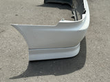 JDM 2001-2005 Toyota Altezza Lexus IS300 Side Skirts + Rear Bumper & Lip + Trunk with Spoiler | Rear Bumper + Trunk + Sideskirts | Altezza Rear Bumper, Altezza Sideskirts, Altezza Trunk, freeshipping, Is300 Rear Bumper, Is300 Rear Lip, Is300 Sideskirts, Is300 Trunk, Jdm Altezza Parts, Toyota Altezza Parts | 2758