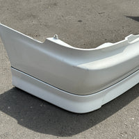 JDM 2001-2005 Toyota Altezza Lexus IS300 Side Skirts + Rear Bumper & Lip + Trunk with Spoiler | Rear Bumper + Trunk + Sideskirts | Altezza Rear Bumper, Altezza Sideskirts, Altezza Trunk, freeshipping, Is300 Rear Bumper, Is300 Rear Lip, Is300 Sideskirts, Is300 Trunk, Jdm Altezza Parts, Toyota Altezza Parts | 2758