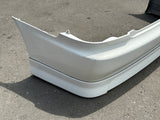 JDM 2001-2005 Toyota Altezza Lexus IS300 Side Skirts + Rear Bumper & Lip + Trunk with Spoiler | Rear Bumper + Trunk + Sideskirts | Altezza Rear Bumper, Altezza Sideskirts, Altezza Trunk, freeshipping, Is300 Rear Bumper, Is300 Rear Lip, Is300 Sideskirts, Is300 Trunk, Jdm Altezza Parts, Toyota Altezza Parts | 2758