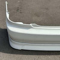 JDM 2001-2005 Toyota Altezza Lexus IS300 Side Skirts + Rear Bumper & Lip + Trunk with Spoiler | Rear Bumper + Trunk + Sideskirts | Altezza Rear Bumper, Altezza Sideskirts, Altezza Trunk, freeshipping, Is300 Rear Bumper, Is300 Rear Lip, Is300 Sideskirts, Is300 Trunk, Jdm Altezza Parts, Toyota Altezza Parts | 2758