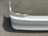JDM 2001-2005 Toyota Altezza Lexus IS300 Side Skirts + Rear Bumper & Lip + Trunk with Spoiler | Rear Bumper + Trunk + Sideskirts | Altezza Rear Bumper, Altezza Sideskirts, Altezza Trunk, freeshipping, Is300 Rear Bumper, Is300 Rear Lip, Is300 Sideskirts, Is300 Trunk, Jdm Altezza Parts, Toyota Altezza Parts | 2758