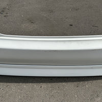 JDM 2001-2005 Toyota Altezza Lexus IS300 Side Skirts + Rear Bumper & Lip + Trunk with Spoiler | Rear Bumper + Trunk + Sideskirts | Altezza Rear Bumper, Altezza Sideskirts, Altezza Trunk, freeshipping, Is300 Rear Bumper, Is300 Rear Lip, Is300 Sideskirts, Is300 Trunk, Jdm Altezza Parts, Toyota Altezza Parts | 2758