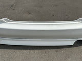 JDM 2001-2005 Toyota Altezza Lexus IS300 Side Skirts + Rear Bumper & Lip + Trunk with Spoiler | Rear Bumper + Trunk + Sideskirts | Altezza Rear Bumper, Altezza Sideskirts, Altezza Trunk, freeshipping, Is300 Rear Bumper, Is300 Rear Lip, Is300 Sideskirts, Is300 Trunk, Jdm Altezza Parts, Toyota Altezza Parts | 2758