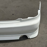 JDM 2001-2005 Toyota Altezza Lexus IS300 Side Skirts + Rear Bumper & Lip + Trunk with Spoiler | Rear Bumper + Trunk + Sideskirts | Altezza Rear Bumper, Altezza Sideskirts, Altezza Trunk, freeshipping, Is300 Rear Bumper, Is300 Rear Lip, Is300 Sideskirts, Is300 Trunk, Jdm Altezza Parts, Toyota Altezza Parts | 2758