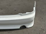 JDM 2001-2005 Toyota Altezza Lexus IS300 Side Skirts + Rear Bumper & Lip + Trunk with Spoiler | Rear Bumper + Trunk + Sideskirts | Altezza Rear Bumper, Altezza Sideskirts, Altezza Trunk, freeshipping, Is300 Rear Bumper, Is300 Rear Lip, Is300 Sideskirts, Is300 Trunk, Jdm Altezza Parts, Toyota Altezza Parts | 2758