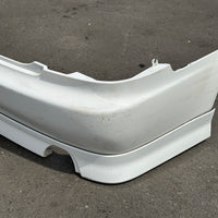 JDM 2001-2005 Toyota Altezza Lexus IS300 Side Skirts + Rear Bumper & Lip + Trunk with Spoiler | Rear Bumper + Trunk + Sideskirts | Altezza Rear Bumper, Altezza Sideskirts, Altezza Trunk, freeshipping, Is300 Rear Bumper, Is300 Rear Lip, Is300 Sideskirts, Is300 Trunk, Jdm Altezza Parts, Toyota Altezza Parts | 2758