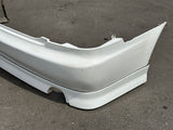 JDM 2001-2005 Toyota Altezza Lexus IS300 Side Skirts + Rear Bumper & Lip + Trunk with Spoiler | Rear Bumper + Trunk + Sideskirts | Altezza Rear Bumper, Altezza Sideskirts, Altezza Trunk, freeshipping, Is300 Rear Bumper, Is300 Rear Lip, Is300 Sideskirts, Is300 Trunk, Jdm Altezza Parts, Toyota Altezza Parts | 2758