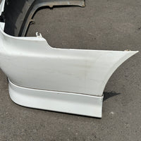 JDM 2001-2005 Toyota Altezza Lexus IS300 Side Skirts + Rear Bumper & Lip + Trunk with Spoiler | Rear Bumper + Trunk + Sideskirts | Altezza Rear Bumper, Altezza Sideskirts, Altezza Trunk, freeshipping, Is300 Rear Bumper, Is300 Rear Lip, Is300 Sideskirts, Is300 Trunk, Jdm Altezza Parts, Toyota Altezza Parts | 2758