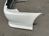 JDM 2001-2005 Toyota Altezza Lexus IS300 Side Skirts + Rear Bumper & Lip + Trunk with Spoiler | Rear Bumper + Trunk + Sideskirts | Altezza Rear Bumper, Altezza Sideskirts, Altezza Trunk, freeshipping, Is300 Rear Bumper, Is300 Rear Lip, Is300 Sideskirts, Is300 Trunk, Jdm Altezza Parts, Toyota Altezza Parts | 2758