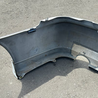 JDM 2001-2005 Toyota Altezza Lexus IS300 Side Skirts + Rear Bumper & Lip + Trunk with Spoiler | Rear Bumper + Trunk + Sideskirts | Altezza Rear Bumper, Altezza Sideskirts, Altezza Trunk, freeshipping, Is300 Rear Bumper, Is300 Rear Lip, Is300 Sideskirts, Is300 Trunk, Jdm Altezza Parts, Toyota Altezza Parts | 2758
