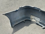 JDM 2001-2005 Toyota Altezza Lexus IS300 Side Skirts + Rear Bumper & Lip + Trunk with Spoiler | Rear Bumper + Trunk + Sideskirts | Altezza Rear Bumper, Altezza Sideskirts, Altezza Trunk, freeshipping, Is300 Rear Bumper, Is300 Rear Lip, Is300 Sideskirts, Is300 Trunk, Jdm Altezza Parts, Toyota Altezza Parts | 2758