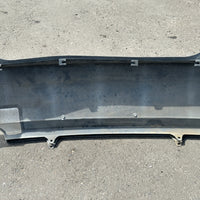 JDM 2001-2005 Toyota Altezza Lexus IS300 Side Skirts + Rear Bumper & Lip + Trunk with Spoiler | Rear Bumper + Trunk + Sideskirts | Altezza Rear Bumper, Altezza Sideskirts, Altezza Trunk, freeshipping, Is300 Rear Bumper, Is300 Rear Lip, Is300 Sideskirts, Is300 Trunk, Jdm Altezza Parts, Toyota Altezza Parts | 2758