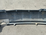 JDM 2001-2005 Toyota Altezza Lexus IS300 Side Skirts + Rear Bumper & Lip + Trunk with Spoiler | Rear Bumper + Trunk + Sideskirts | Altezza Rear Bumper, Altezza Sideskirts, Altezza Trunk, freeshipping, Is300 Rear Bumper, Is300 Rear Lip, Is300 Sideskirts, Is300 Trunk, Jdm Altezza Parts, Toyota Altezza Parts | 2758